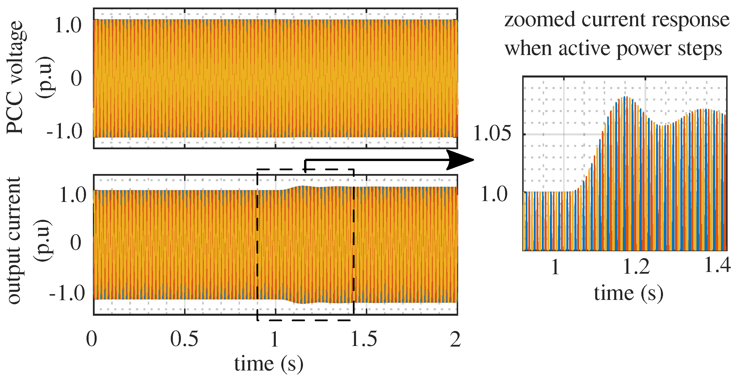 Energies 12 02035 g013
