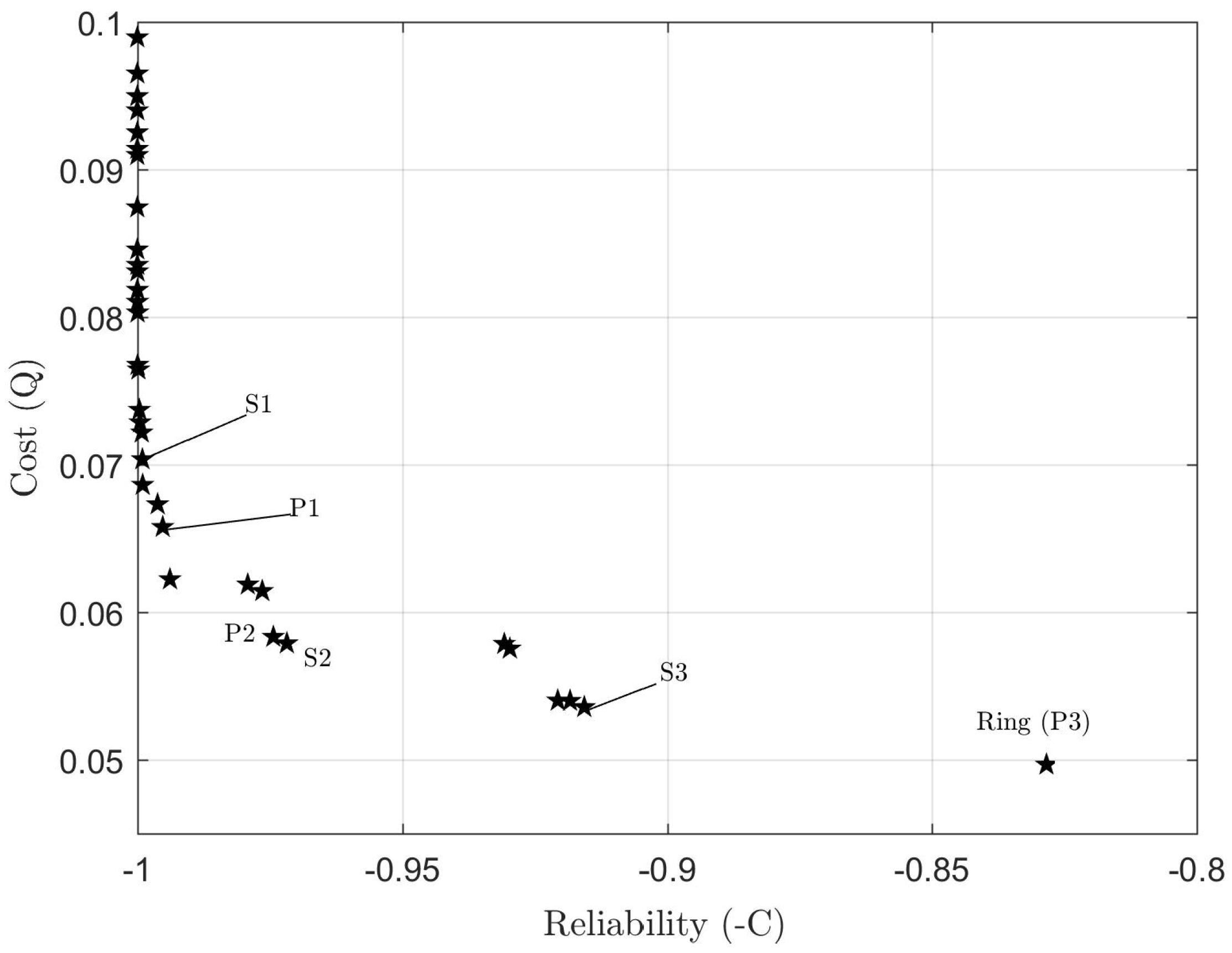 Energies 12 02039 g002