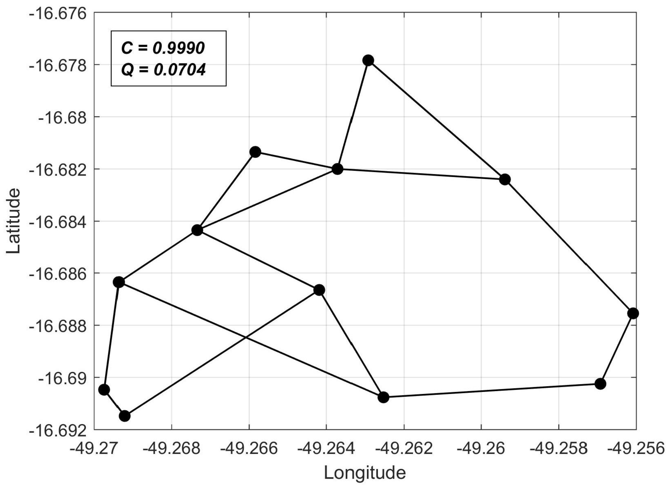 Energies 12 02039 g003