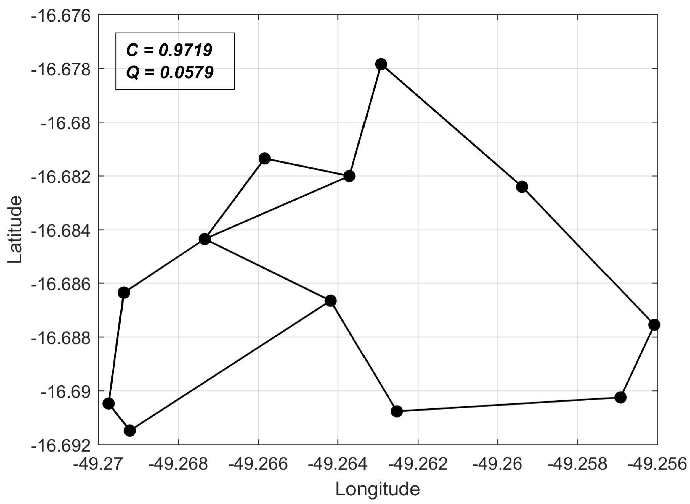 Energies 12 02039 g004