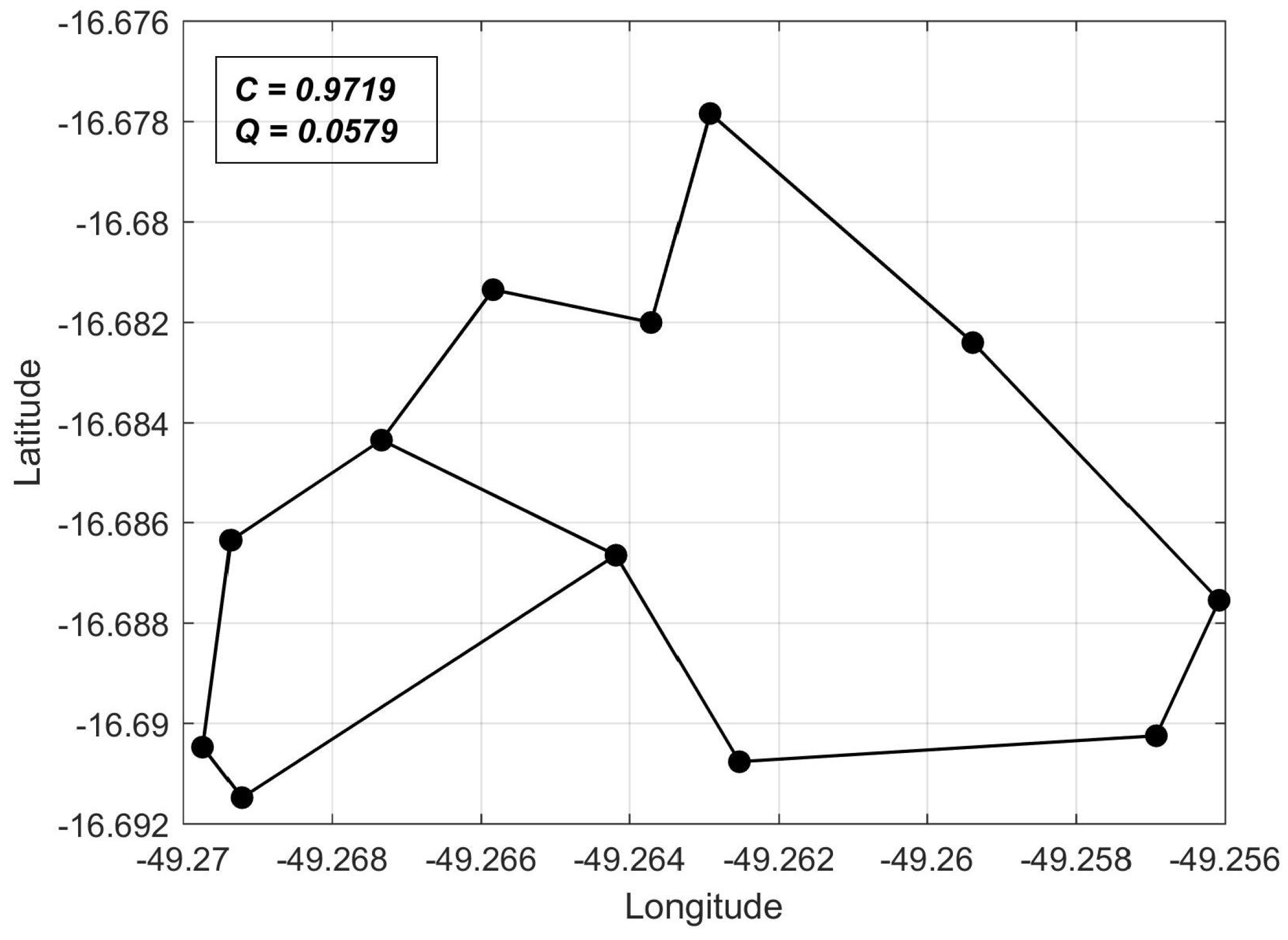 Energies 12 02039 g005