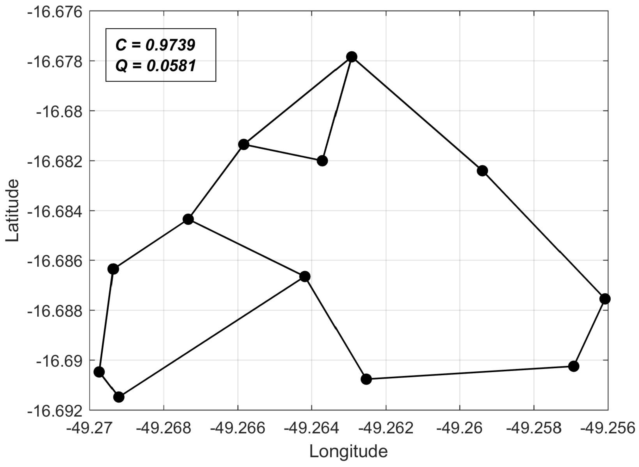 Energies 12 02039 g007