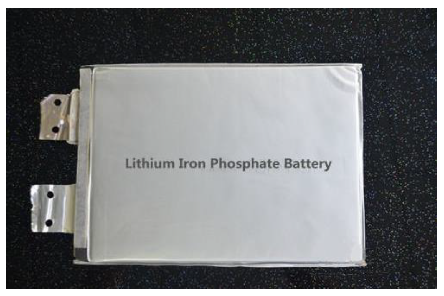 Energies 12 02041 g001