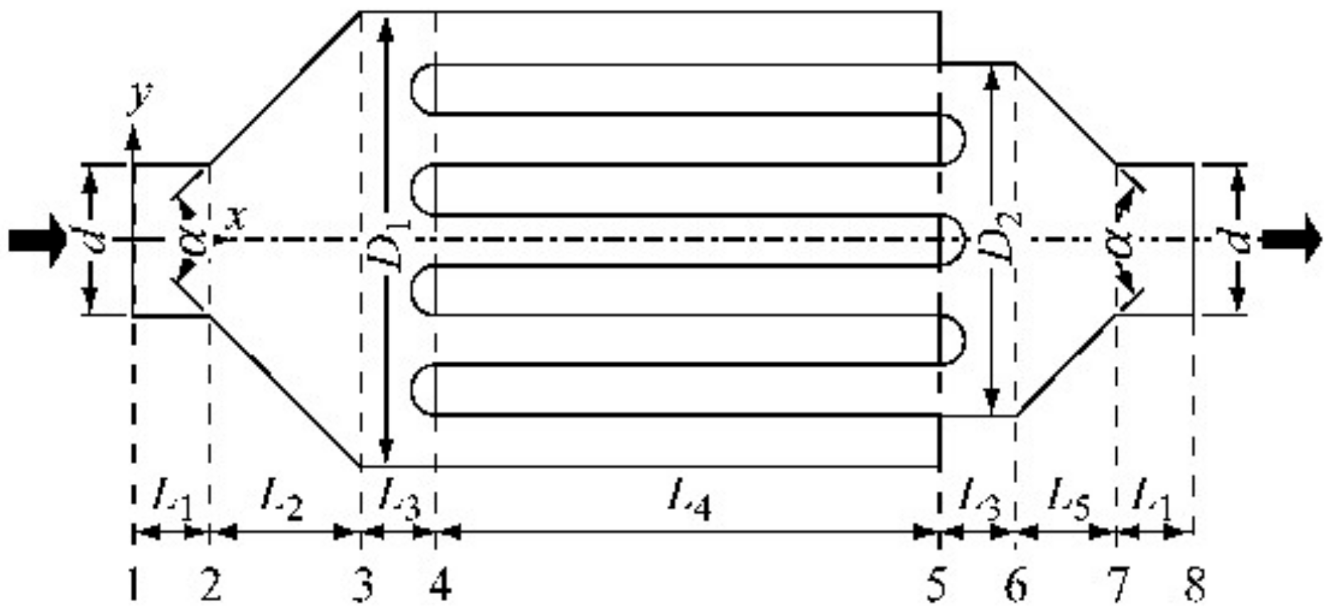 Energies 12 02045 g002