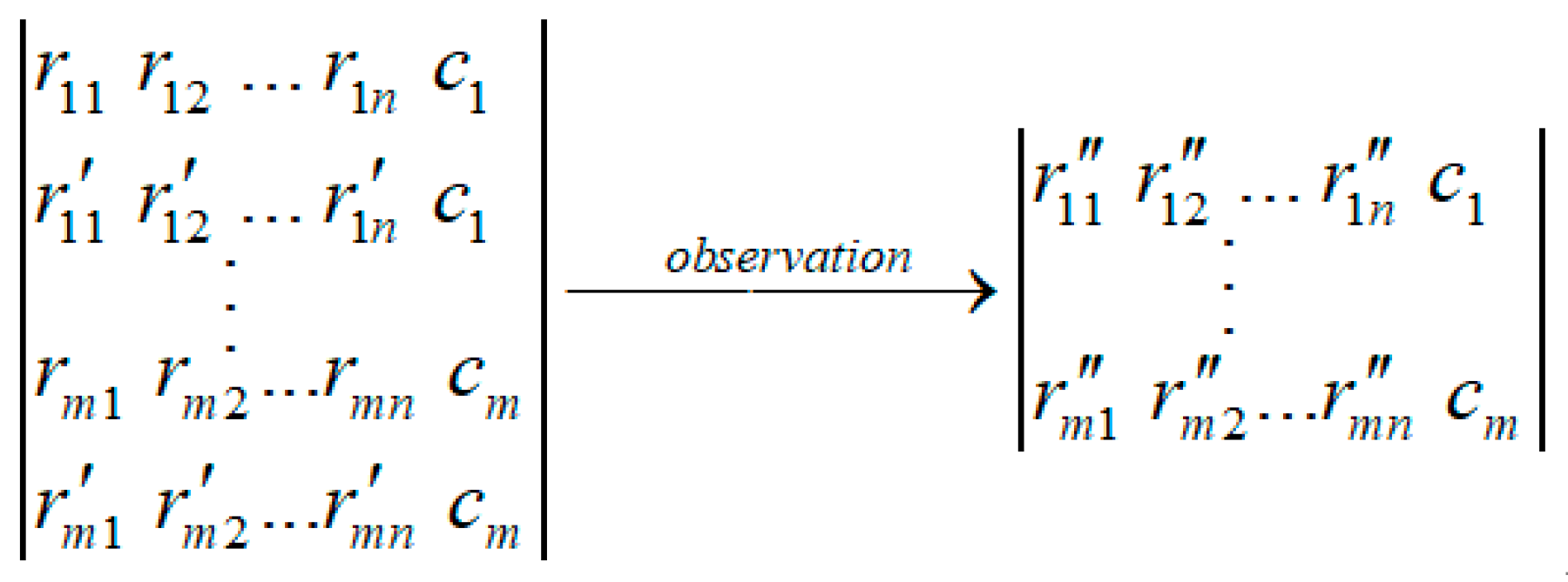Energies 12 02046 g002