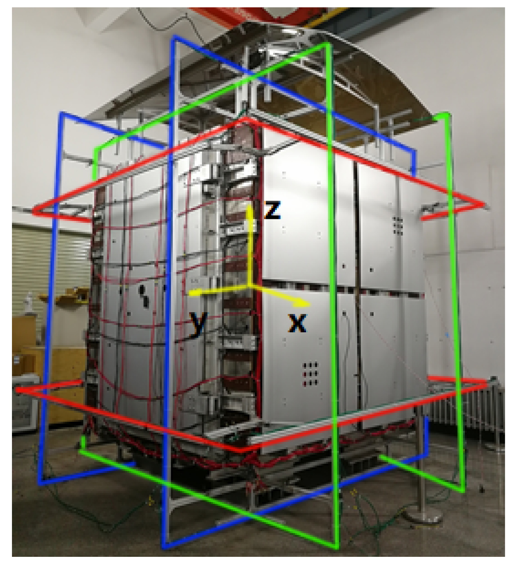 Energies 12 02048 g001