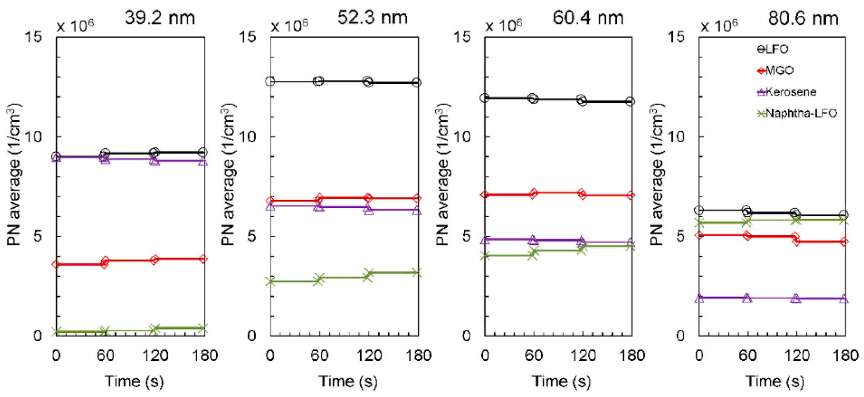 Energies 12 02050 g010 Energies 12 02050 g010