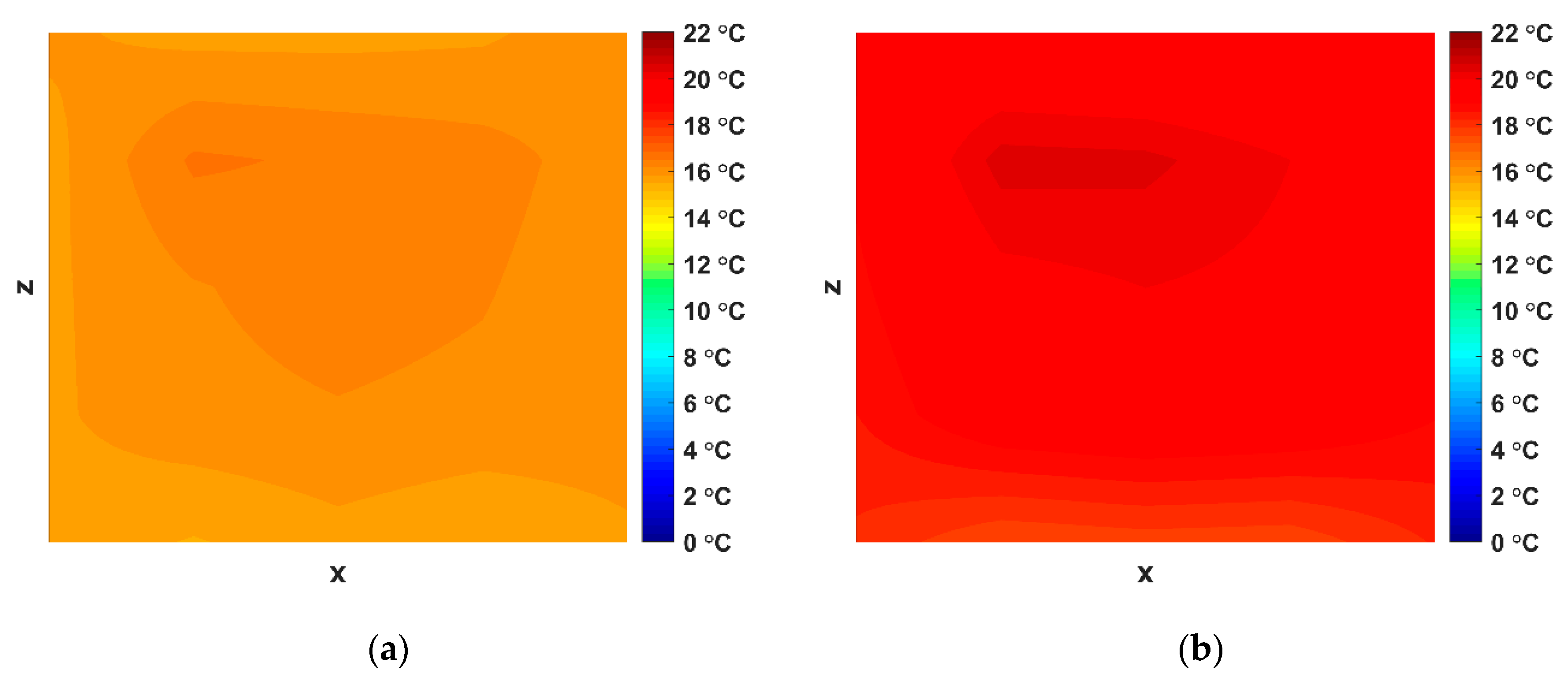 Energies 12 02053 g012a