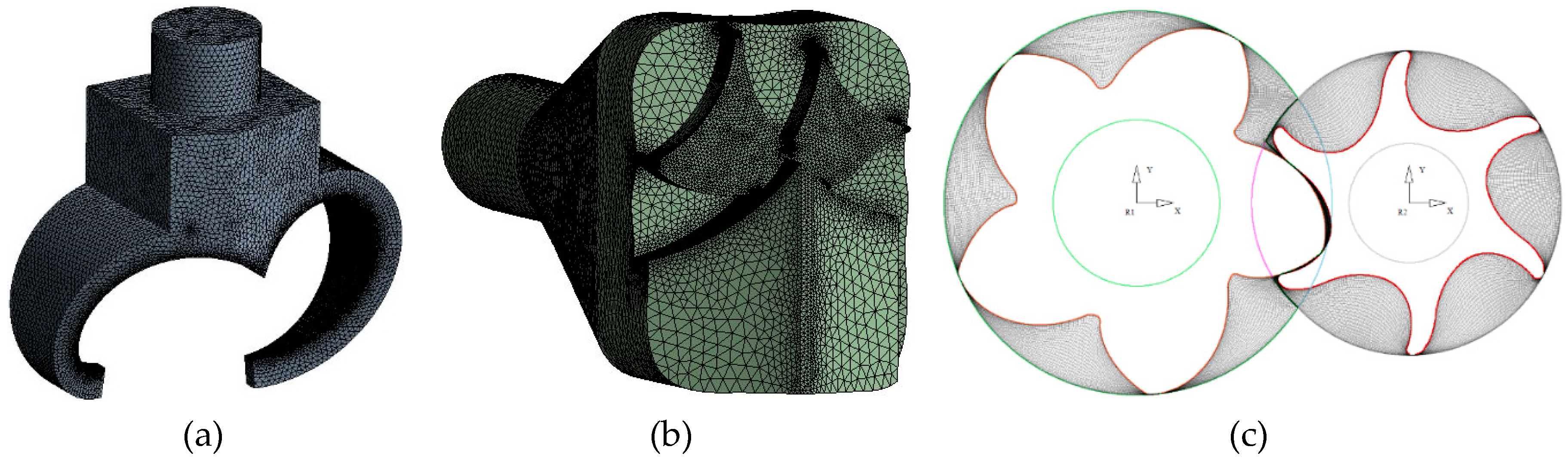 Energies 12 02054 g002