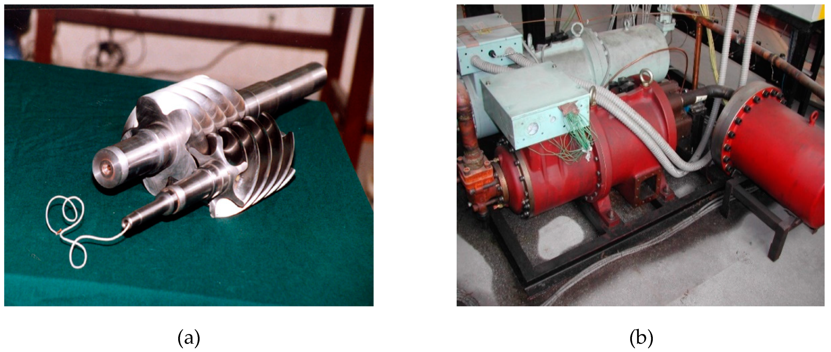 Energies 12 02054 g005