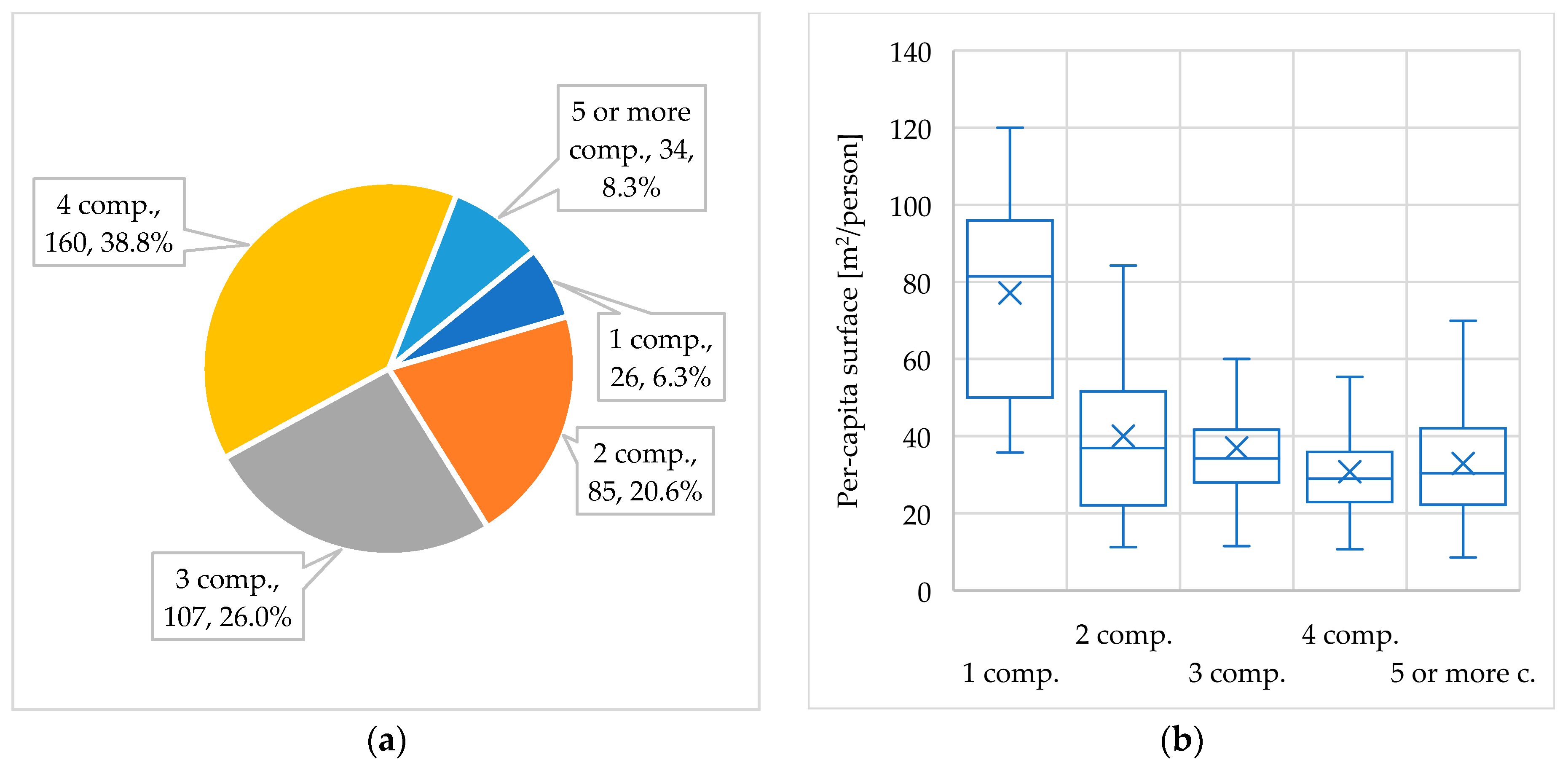 Energies 12 02055 g003