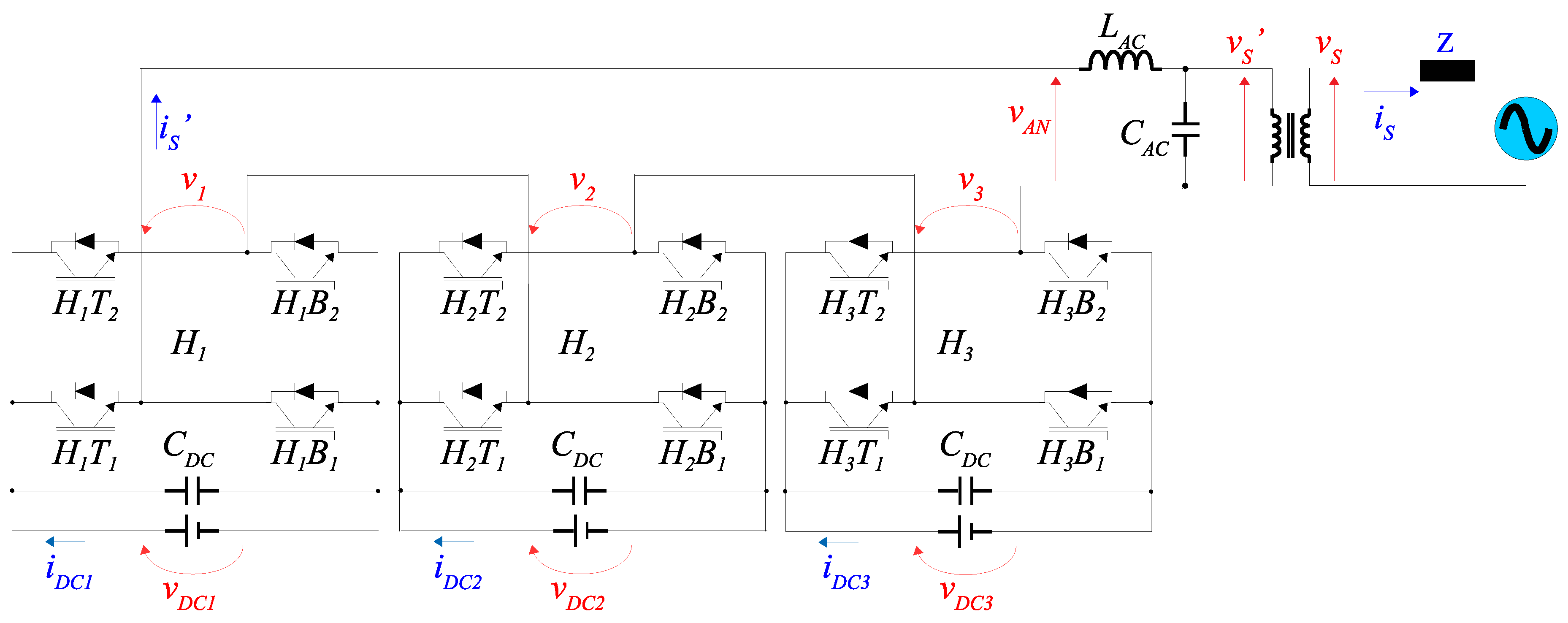 Energies 12 02056 g002 Energies 12 02056 g002