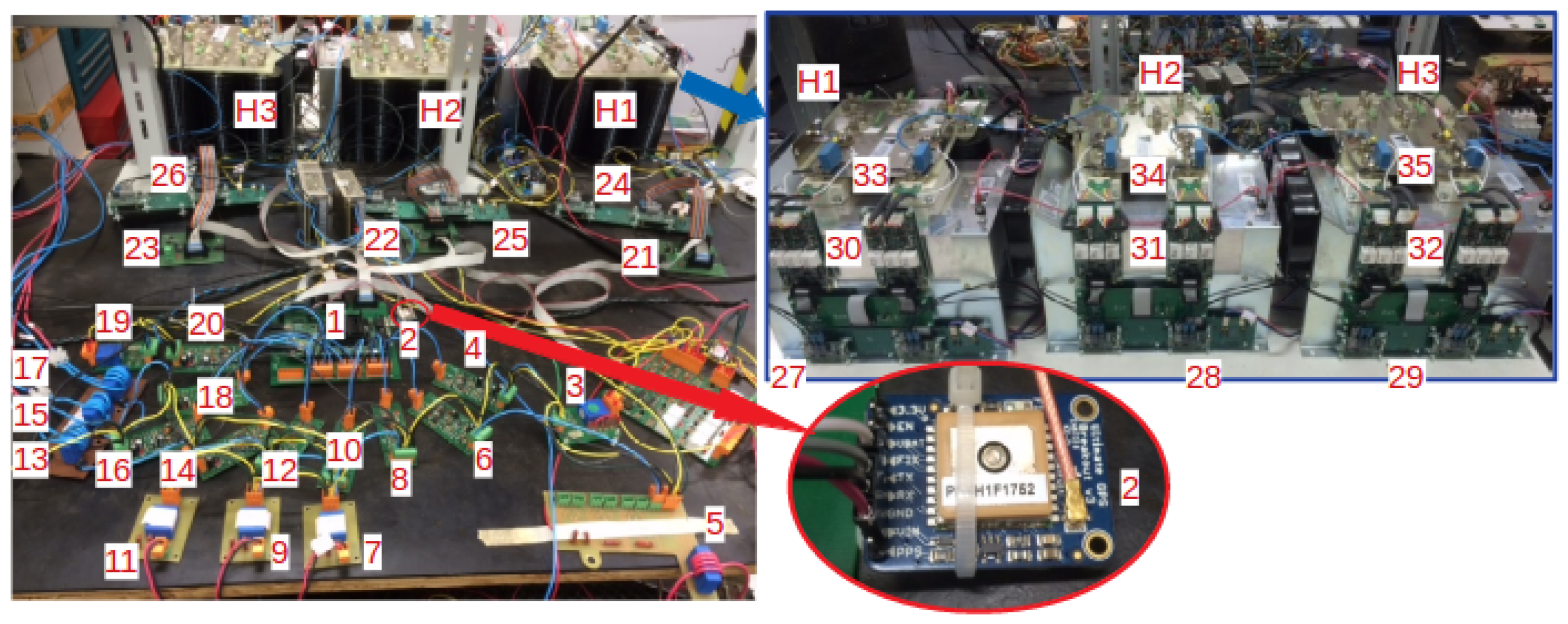 Energies 12 02056 g011 Energies 12 02056 g011