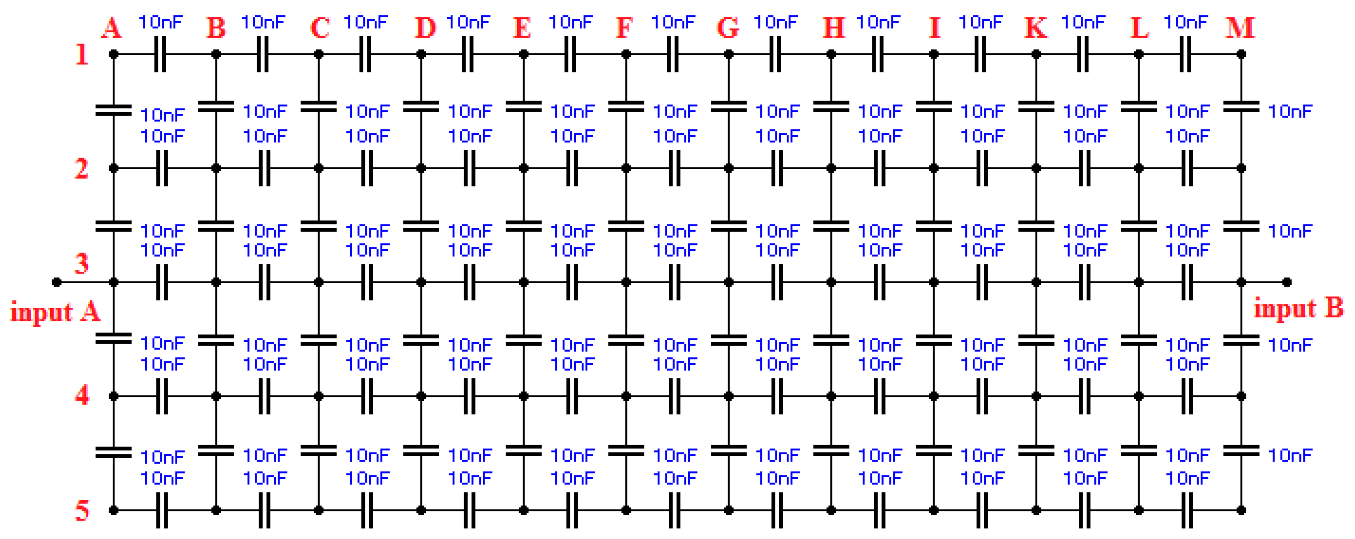 Energies 12 02057 g001
