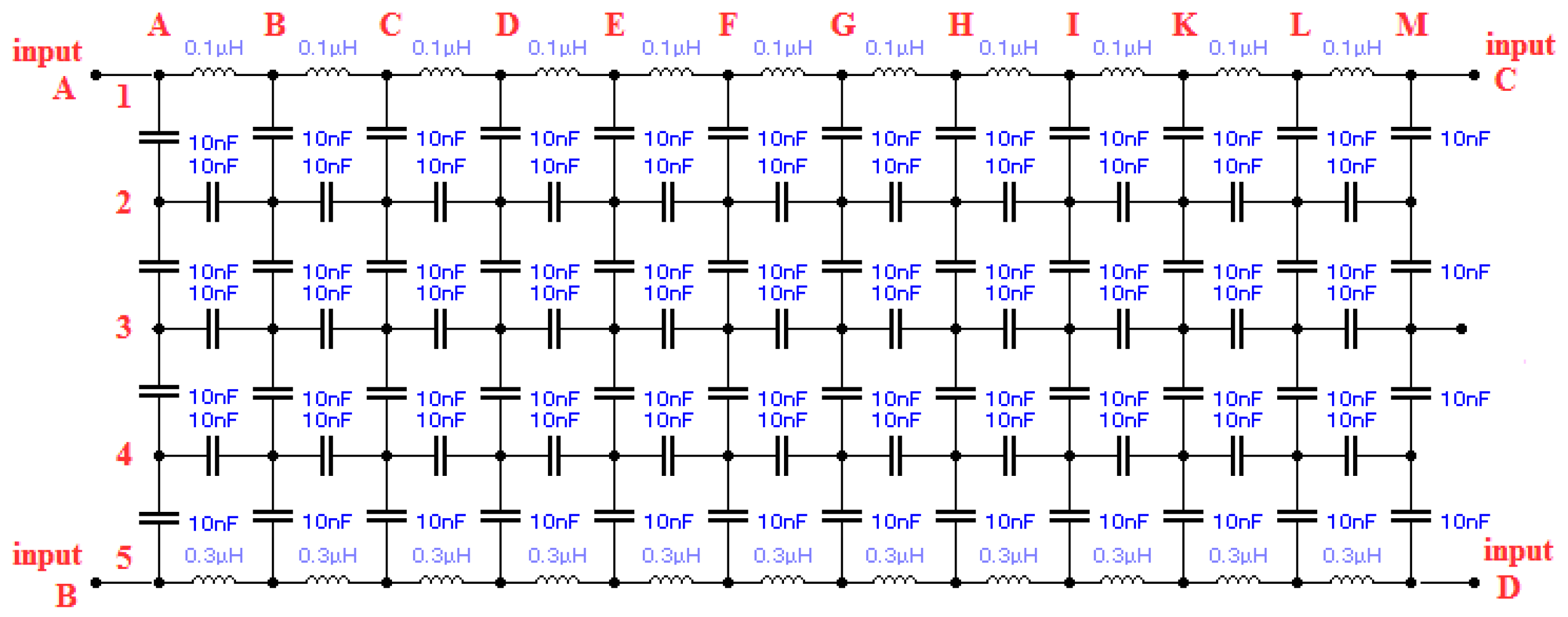 Energies 12 02057 g002