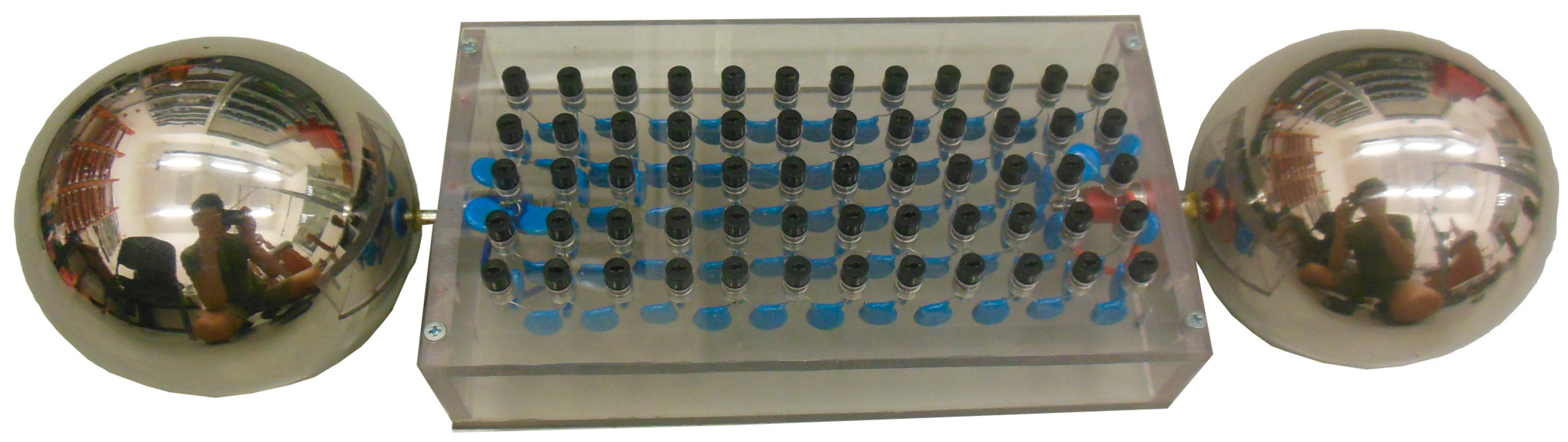 Energies 12 02057 g006