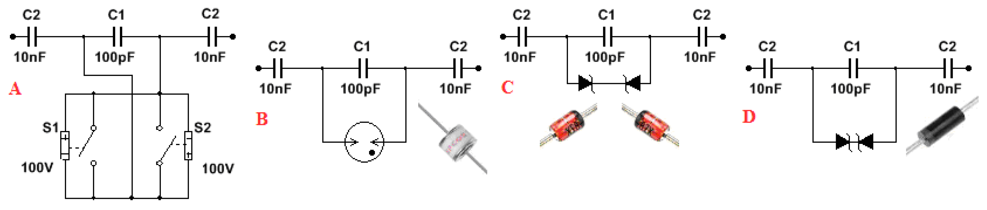 Energies 12 02057 g008