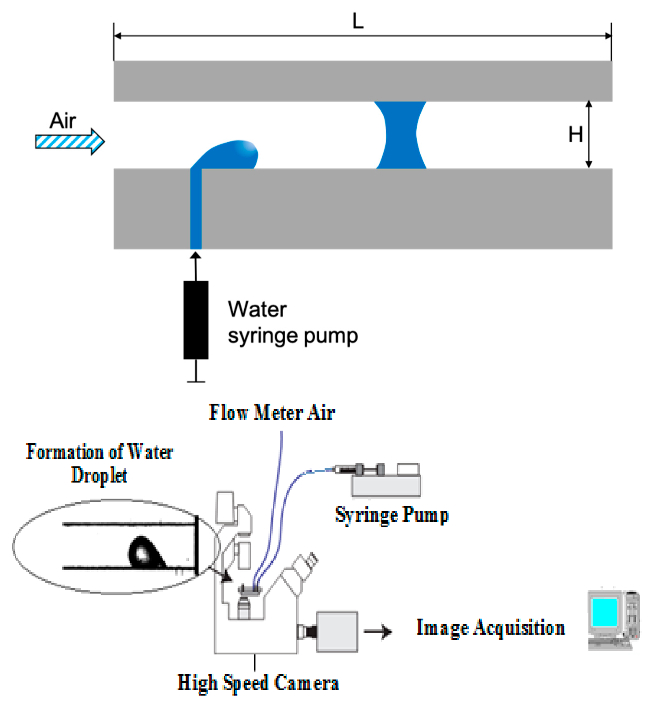 Energies 12 02061 g002 Energies 12 02061 g002