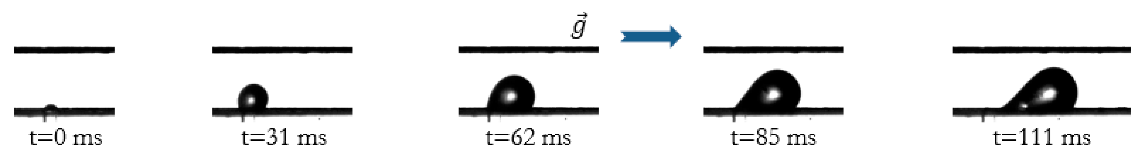 Energies 12 02061 g009 Energies 12 02061 g009