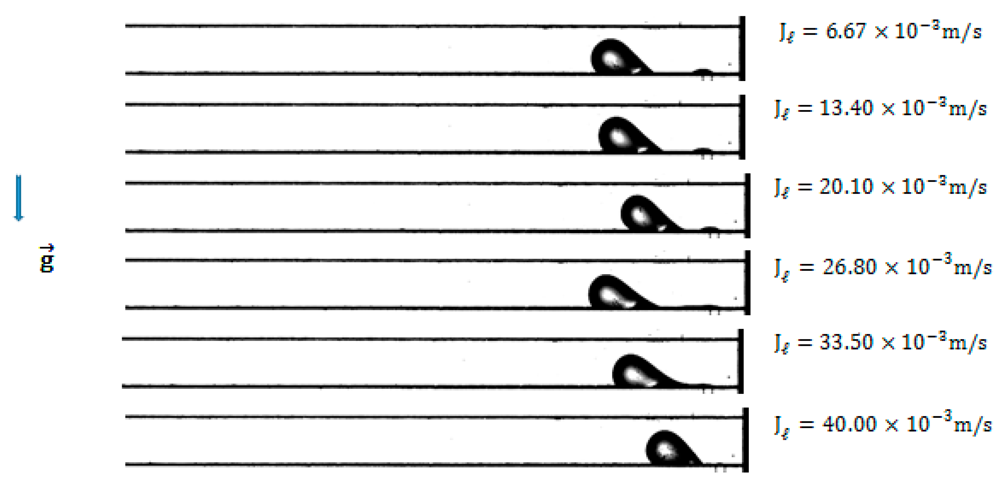 Energies 12 02061 g010 Energies 12 02061 g010