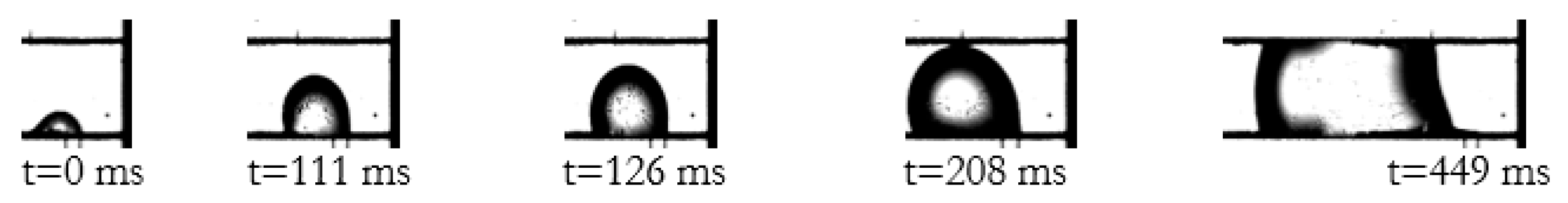 Energies 12 02061 g011 Energies 12 02061 g011