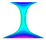 Energies 12 02061 i003 Energies 12 02061 i003