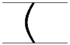 Energies 12 02061 i005 Energies 12 02061 i005