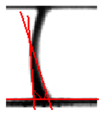 Energies 12 02061 i006 Energies 12 02061 i006