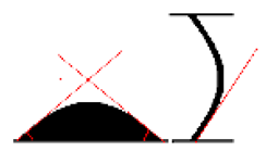 Energies 12 02061 i011 Energies 12 02061 i011
