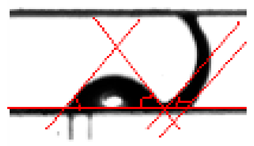 Energies 12 02061 i012 Energies 12 02061 i012