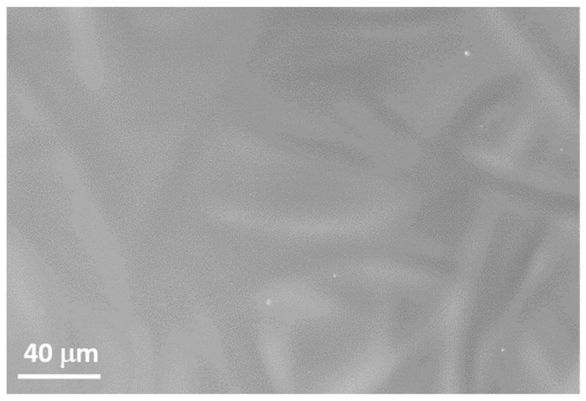 Energies 12 02064 g008