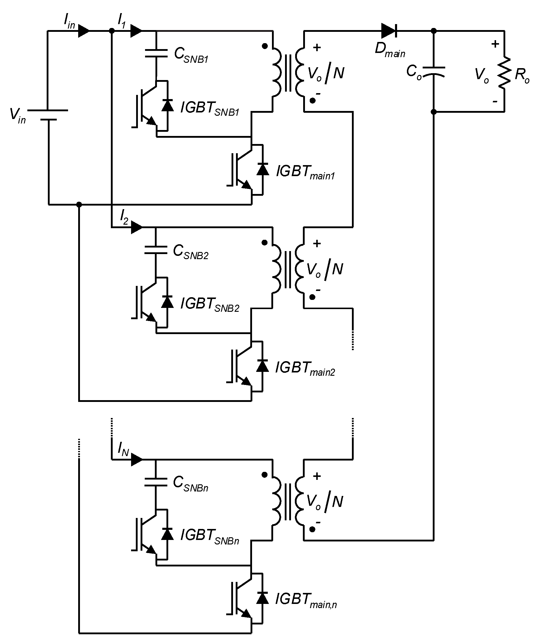 Energies 12 02066 g002 Energies 12 02066 g002