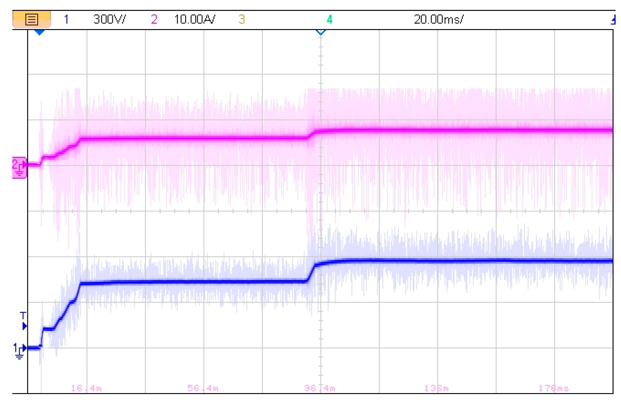 Energies 12 02066 g015 Energies 12 02066 g015