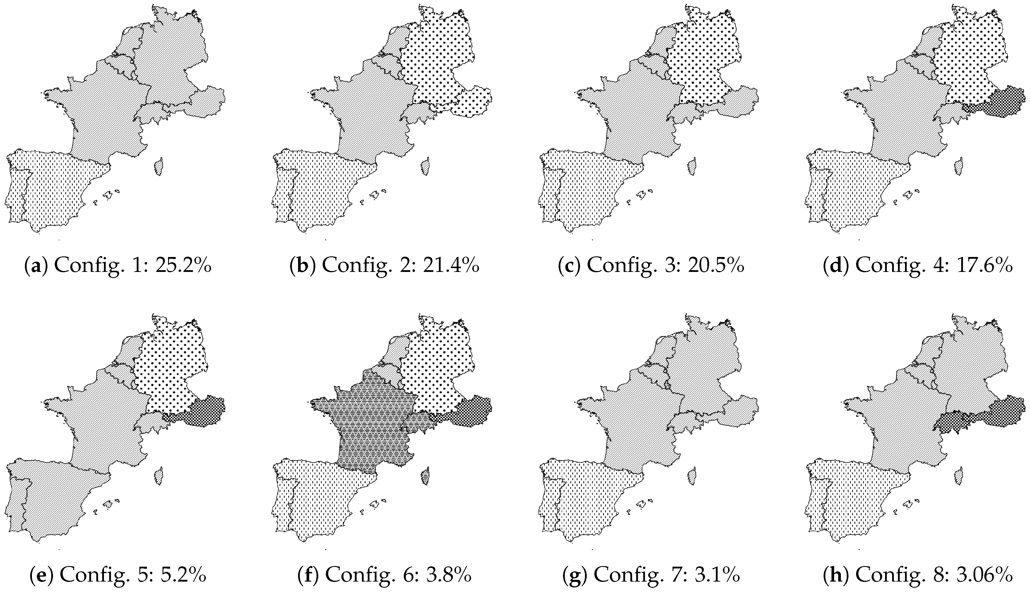 Energies 12 02068 g006 Energies 12 02068 g006