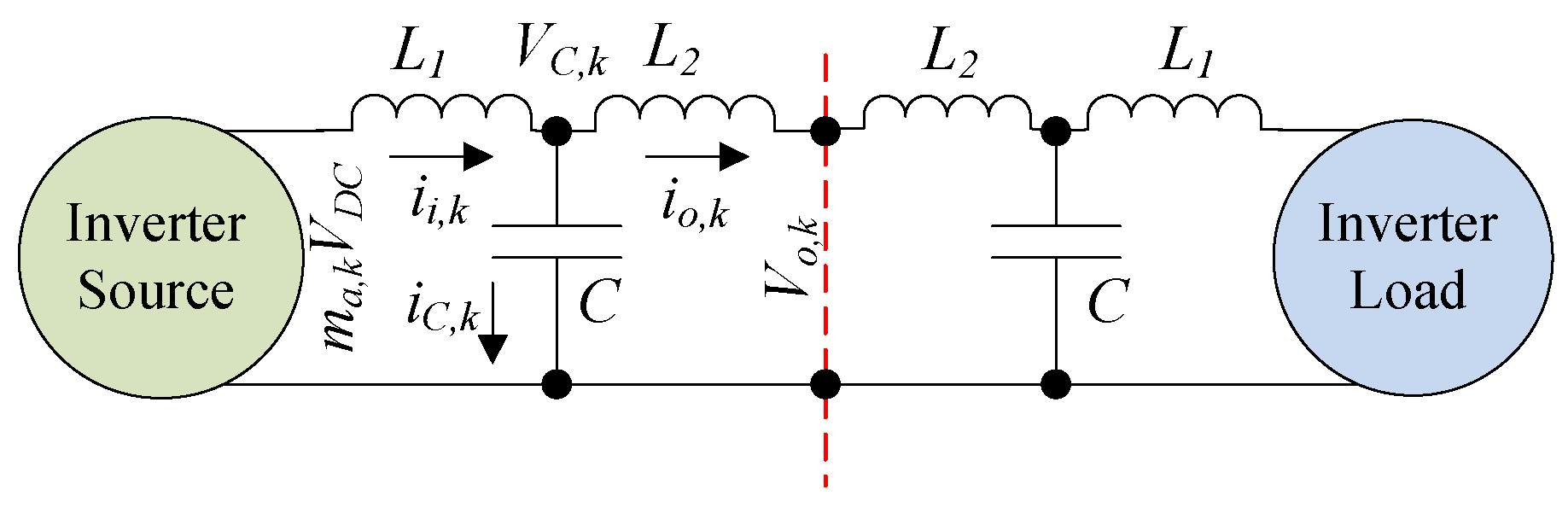 Energies 12 02070 g006