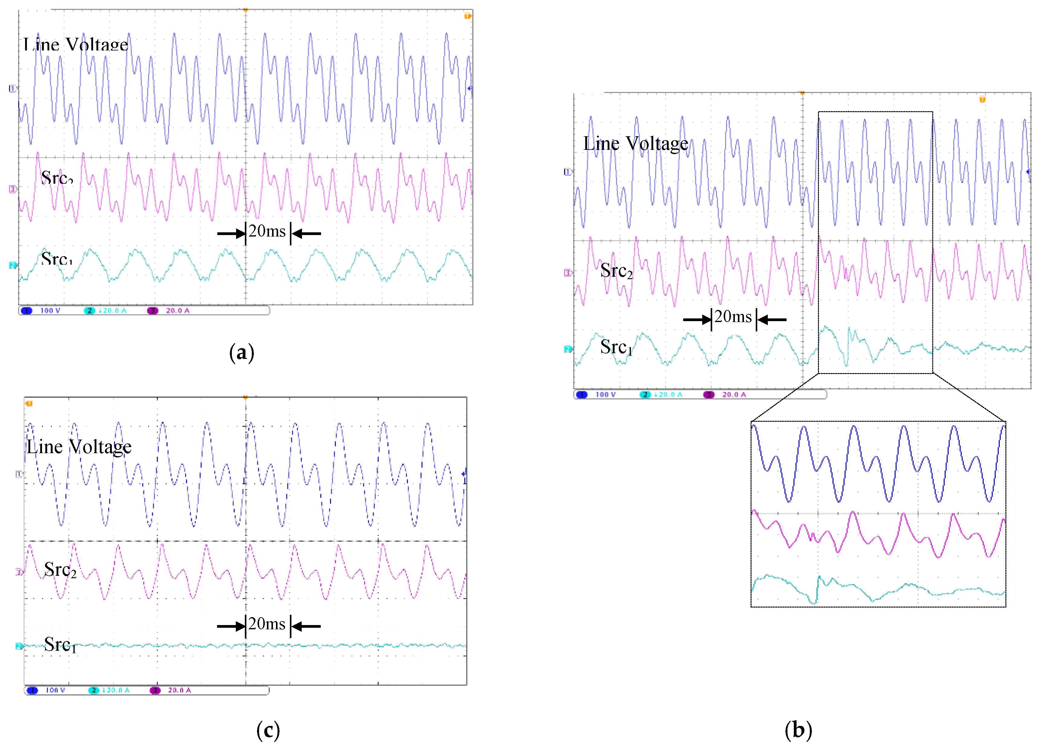 Energies 12 02070 g009