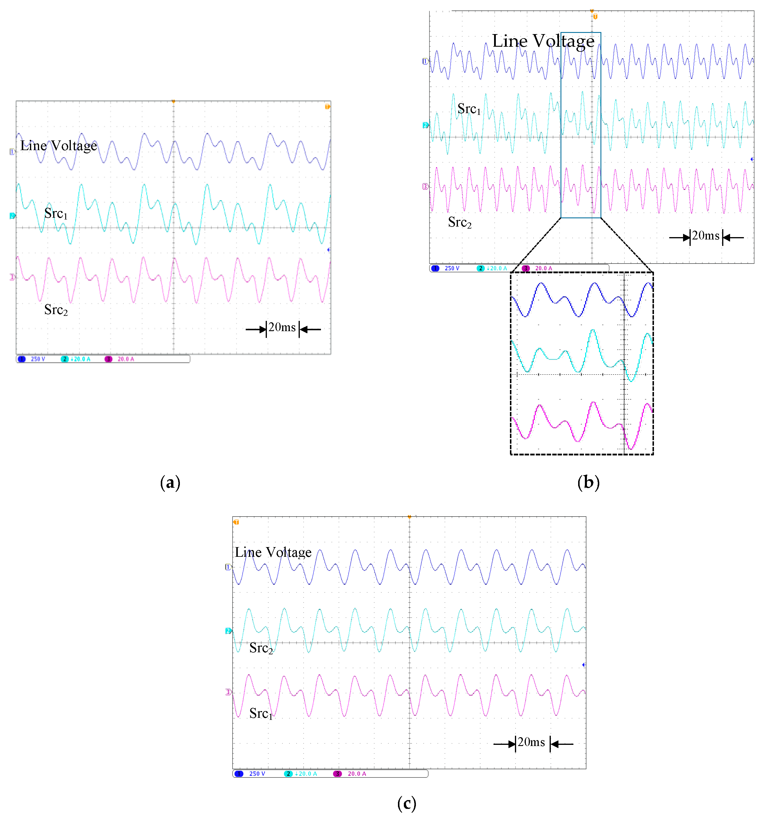 Energies 12 02070 g011