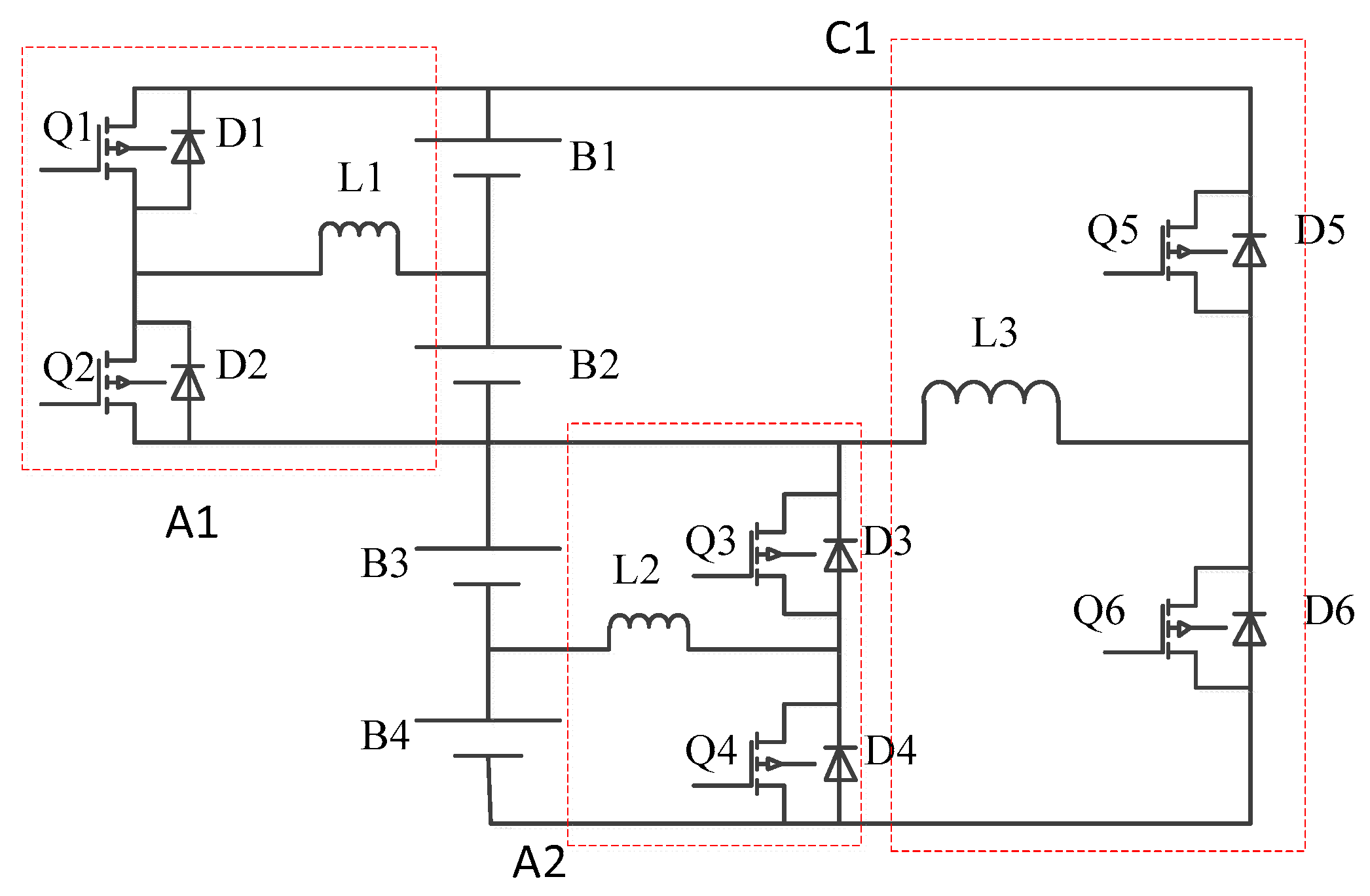 Energies 12 02071 g002 550