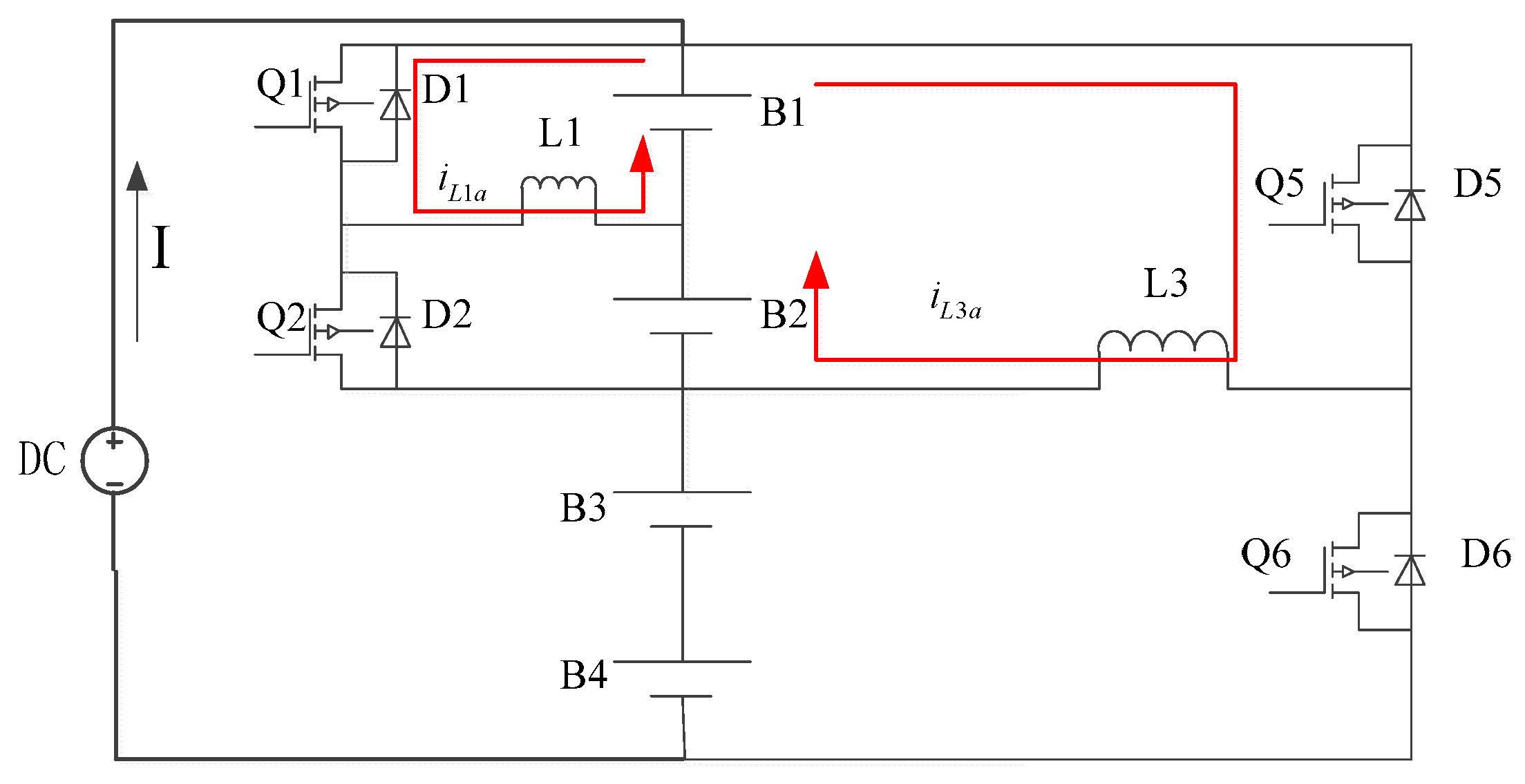 Energies 12 02071 g003 550
