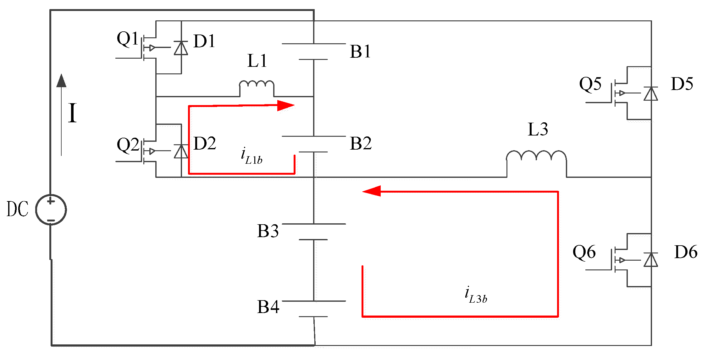 Energies 12 02071 g004 550
