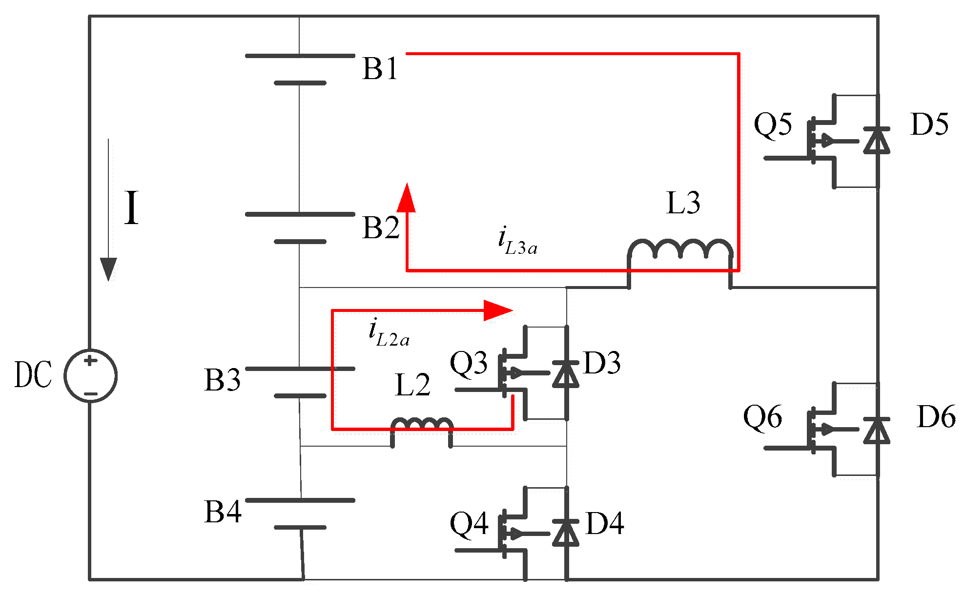 Energies 12 02071 g005 550