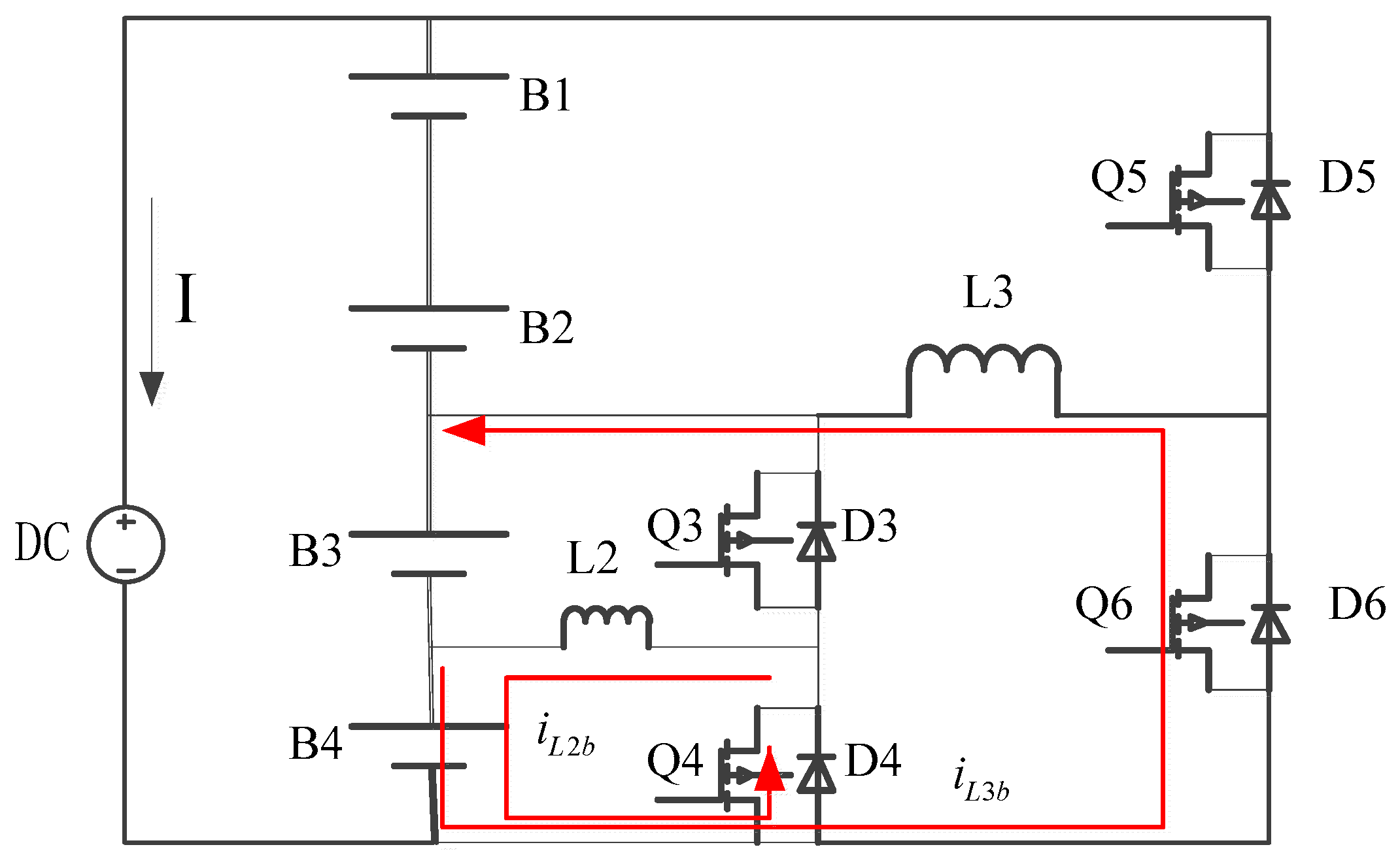 Energies 12 02071 g006 550