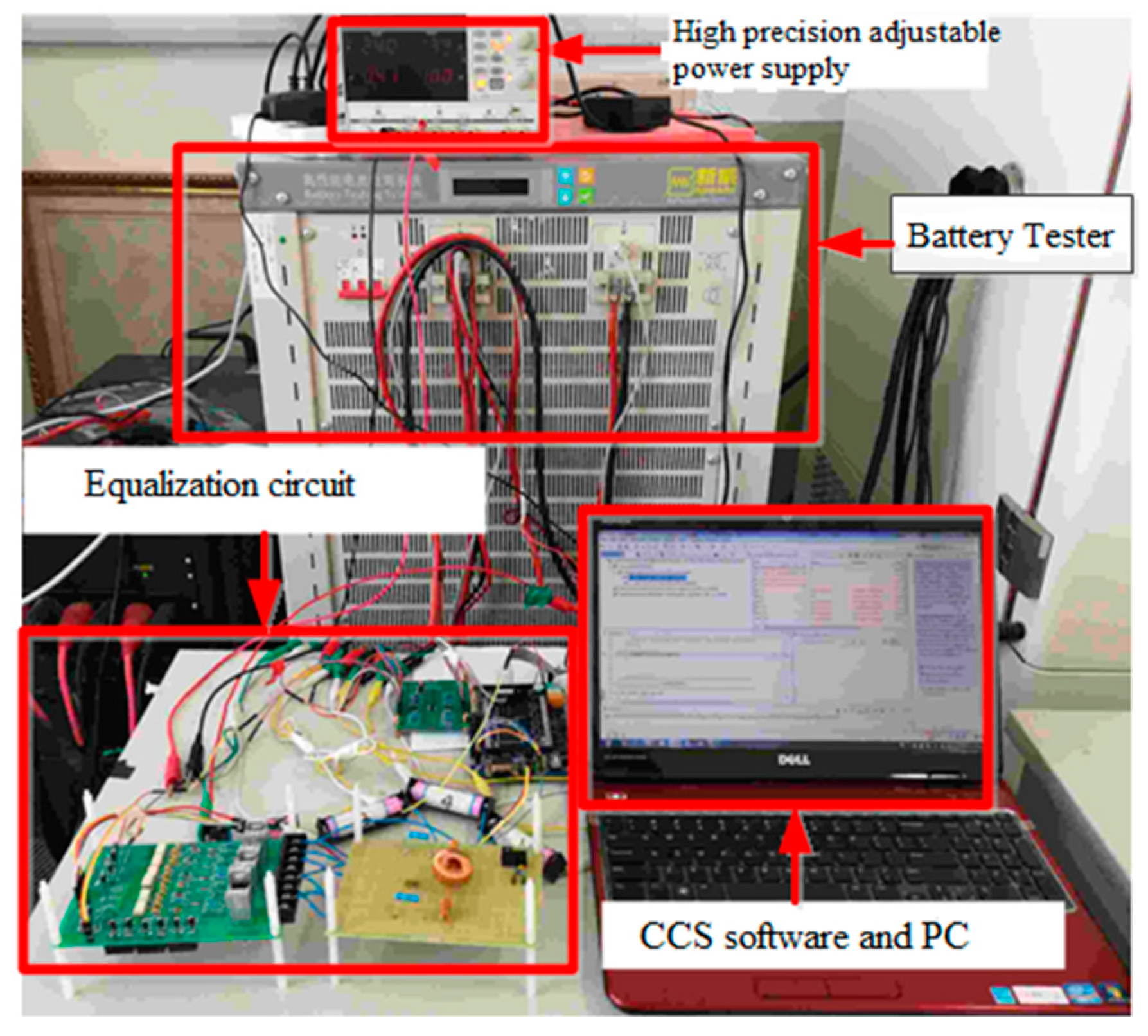 Energies 12 02071 g014 550
