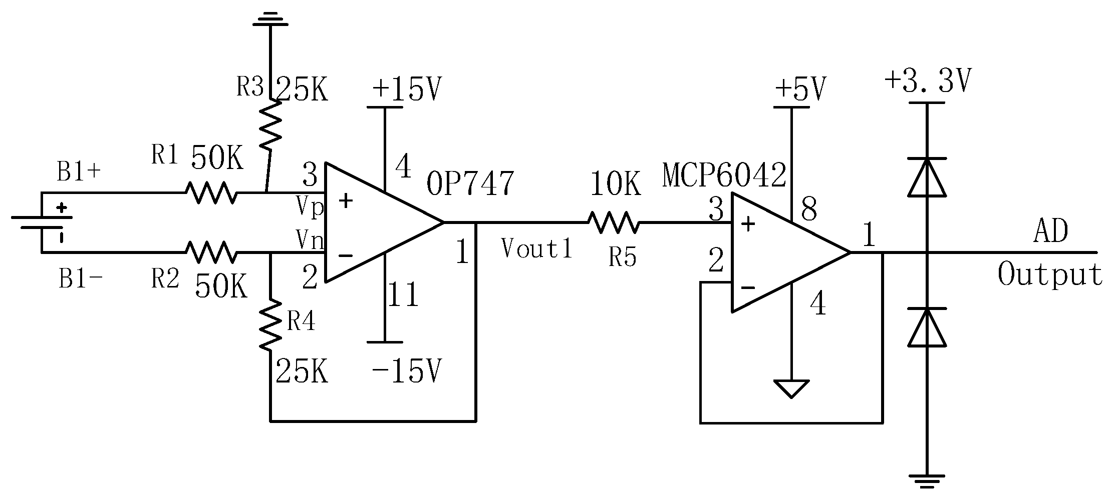 Energies 12 02071 g015 550