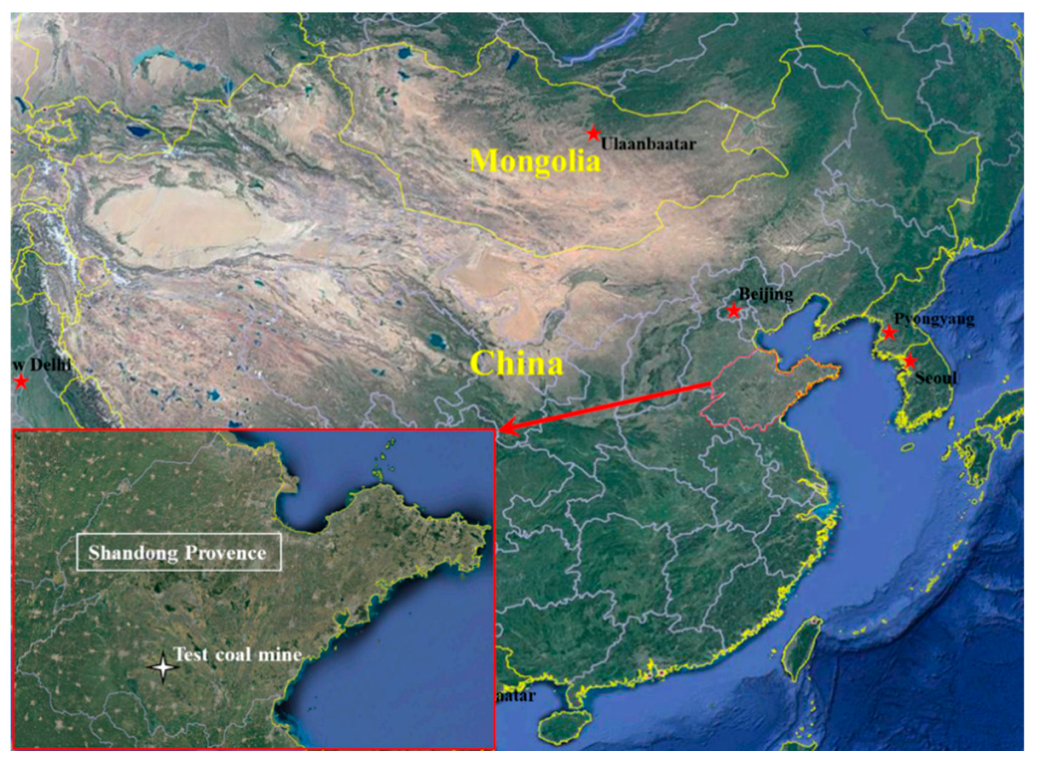 Energies 12 02073 g002