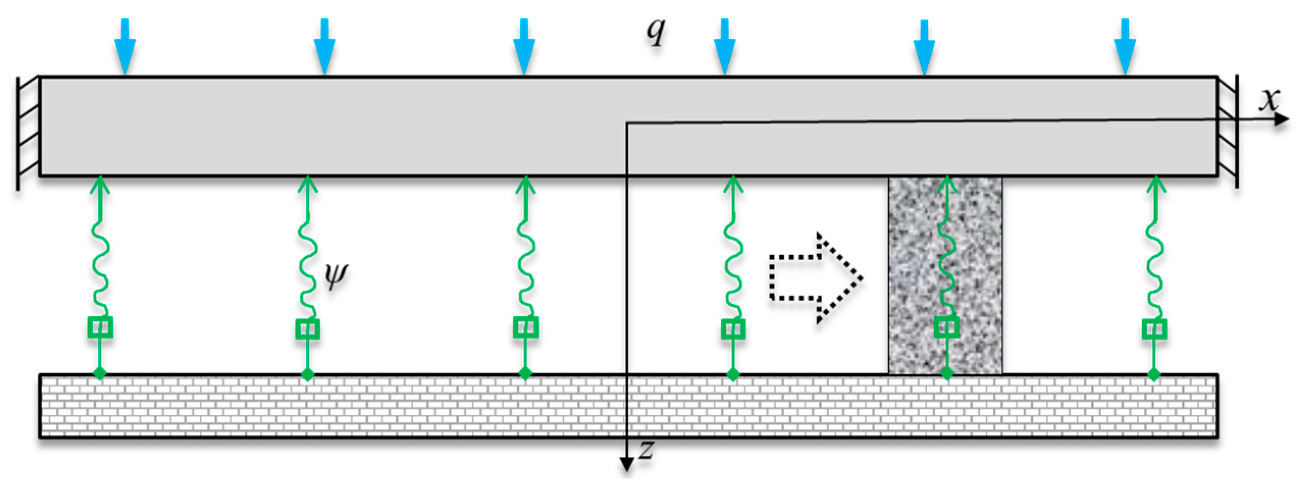 Energies 12 02073 g010