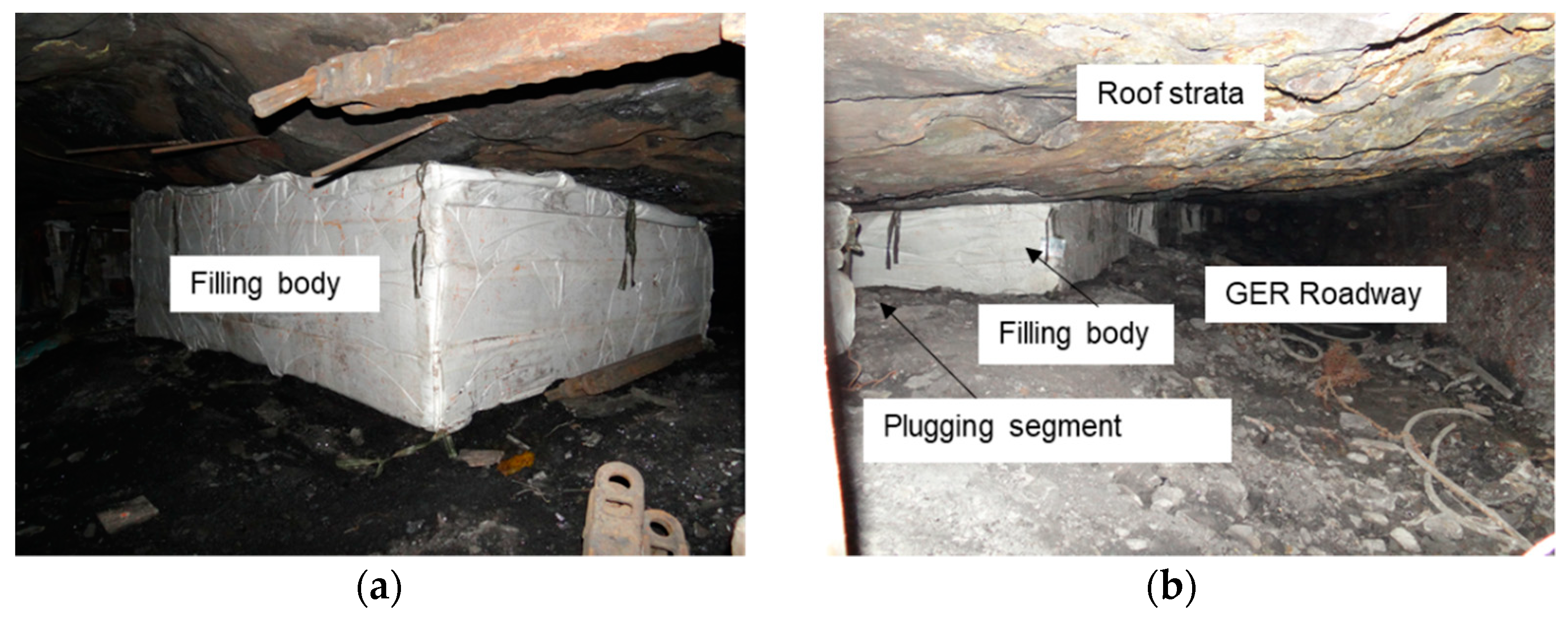 Energies 12 02073 g014