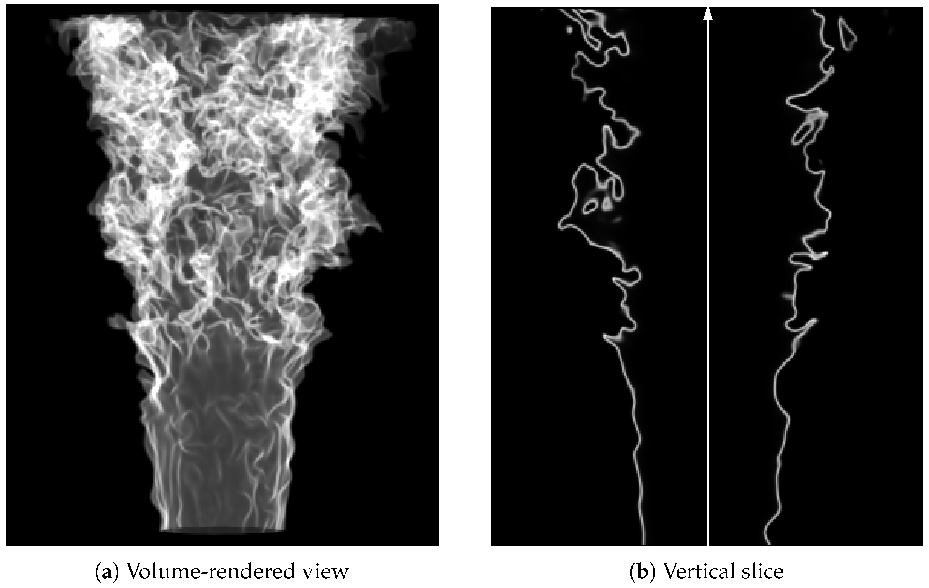 Energies Free Full Text 3d Evolutionary Reconstruction - 