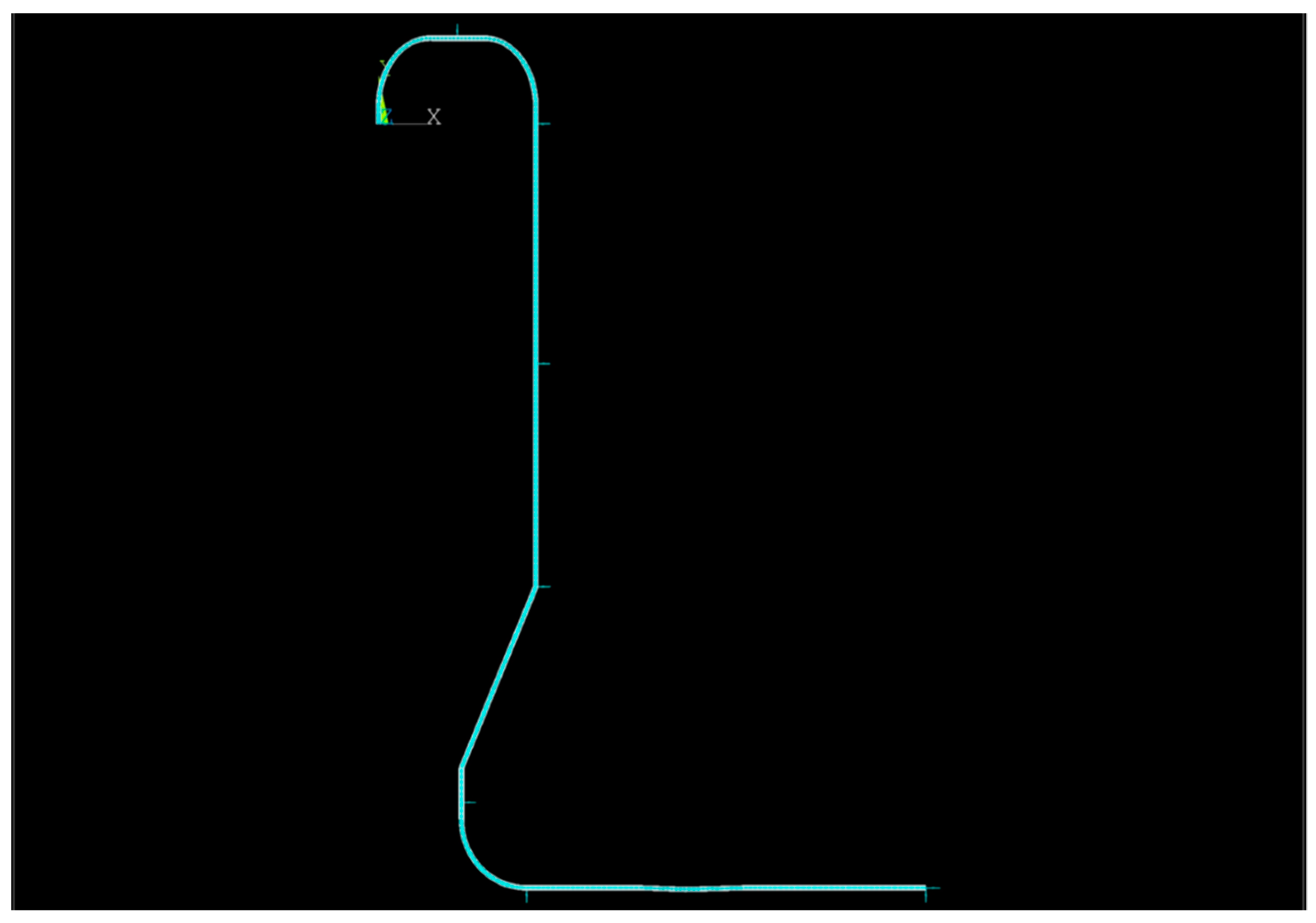 Energies 12 02077 g001