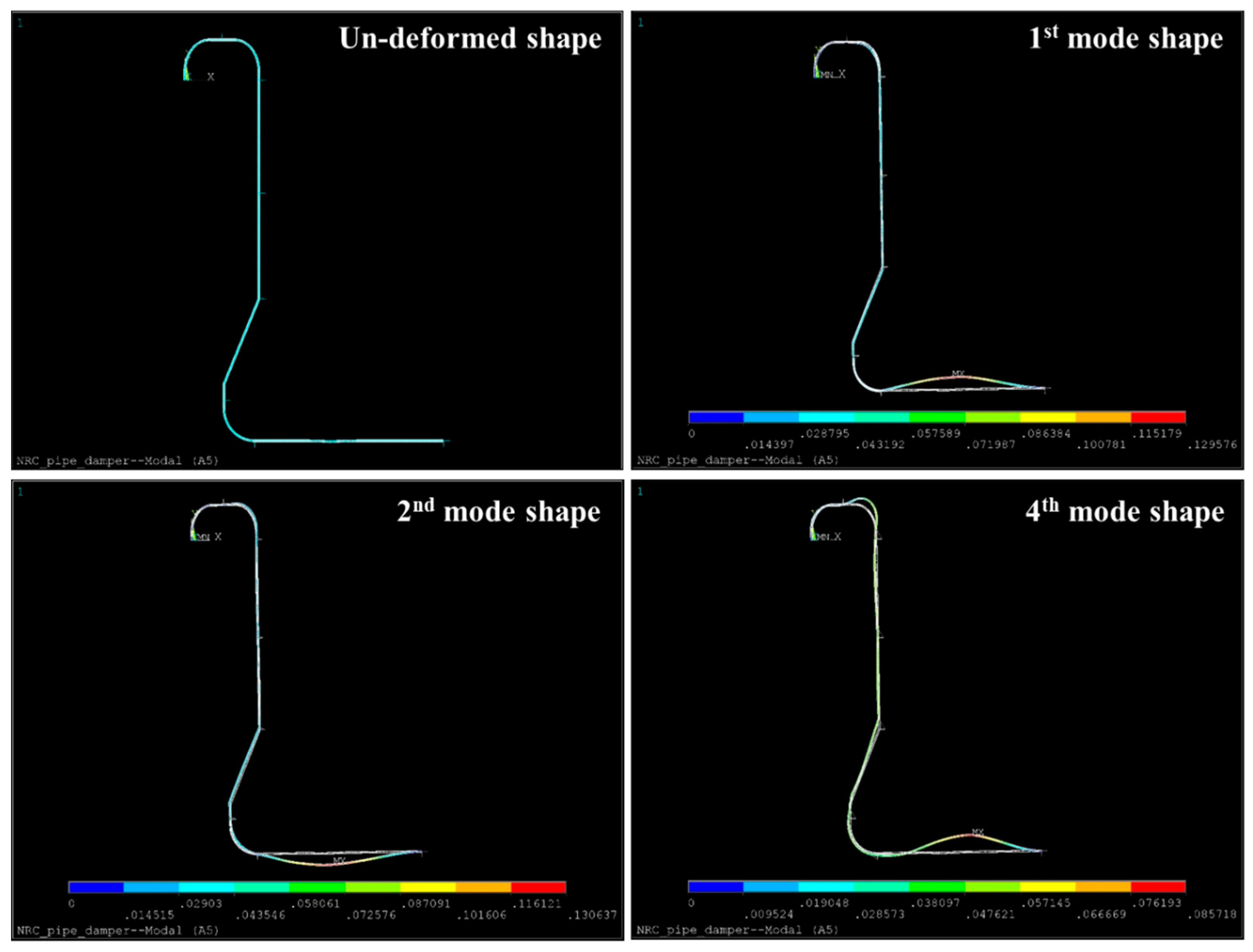 Energies 12 02077 g004